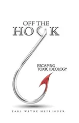 Off the Hook