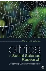 Ethics in Social Science Research