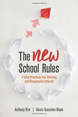 The NEW School Rules