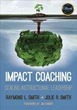 Impact Coaching