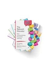 Complete Connected Educators Series Bundle