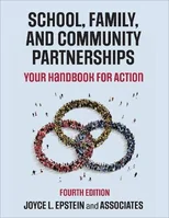 School, Family, and Community Partnerships