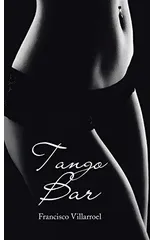 Tango Bar