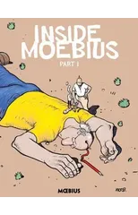 Moebius Library