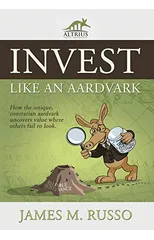 Invest Like an Aardvark