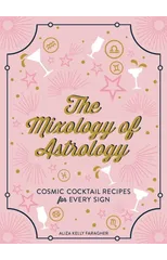 The Mixology of Astrology