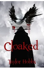 Cloaked