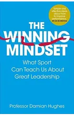 The Winning Mindset