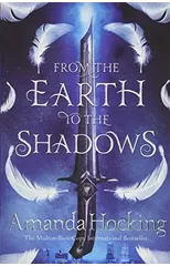 From the Earth to the Shadows