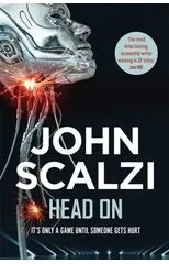 Head On