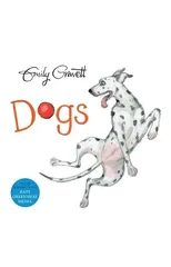 Dogs