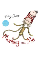 Monkey and Me