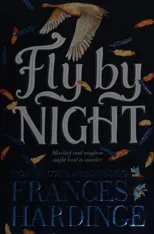 Fly By Night