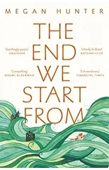 The End We Start From