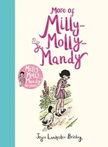 More of Milly-Molly-Mandy