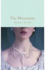 The Moonstone