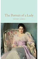 The Portrait of a Lady