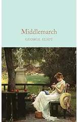 Middlemarch