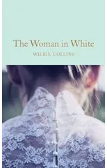 The Woman in White