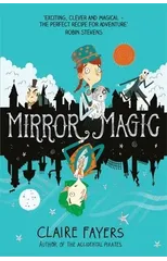 Mirror Magic