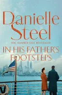 In His Father's Footsteps