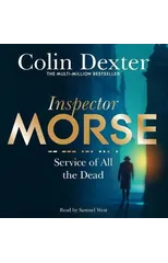 Service of All the Dead