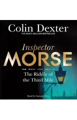 The Riddle of the Third Mile