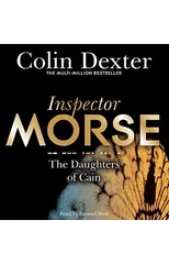 The Daughters of Cain