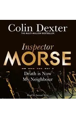 Death is Now My Neighbour