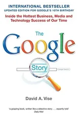 The Google Story