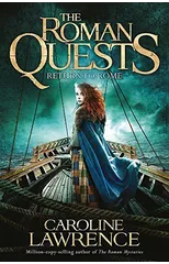 Roman Quests