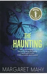 The Haunting