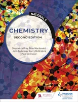 National 5 Chemistry