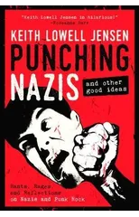 Punching Nazis