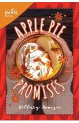 Apple Pie Promises