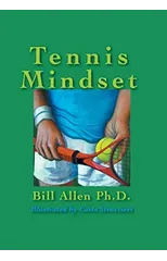 Tennis Mindset