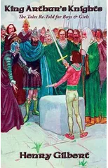 King Arthur's Knights