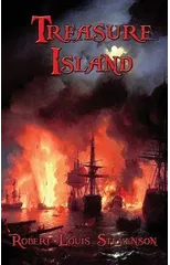 Treasure Island