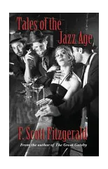 Tales of the Jazz Age