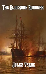 The Blockade Runners