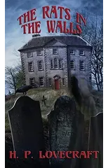 The Rats in the Walls