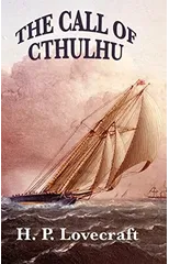 The Call of Cthulhu