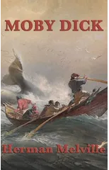Moby Dick