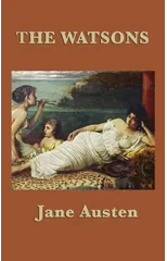 The Watsons