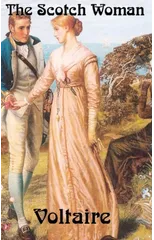 The Scotch Woman
