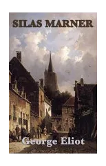 Silas Marner