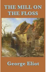 The Mill on the Floss