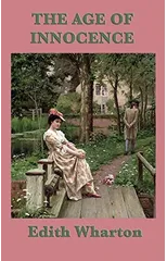 The Age of Innocence