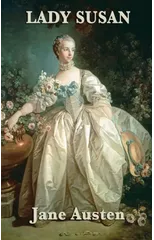 Lady Susan