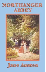 Northanger Abbey